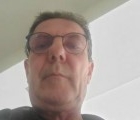 Rencontre Homme France à Strasbourg : Pierre, 58 ans